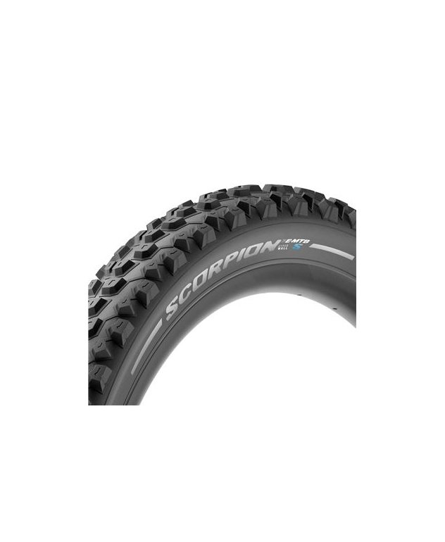 CUBIERTA PIRELLI SCORPION...