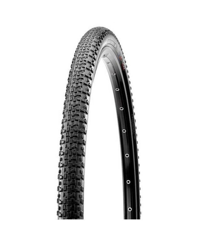 CUBIERTA MAXXIS RAMBLER...