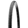 CUBIERTA MAXXIS RAMBLER 700X40C EXO/TR
