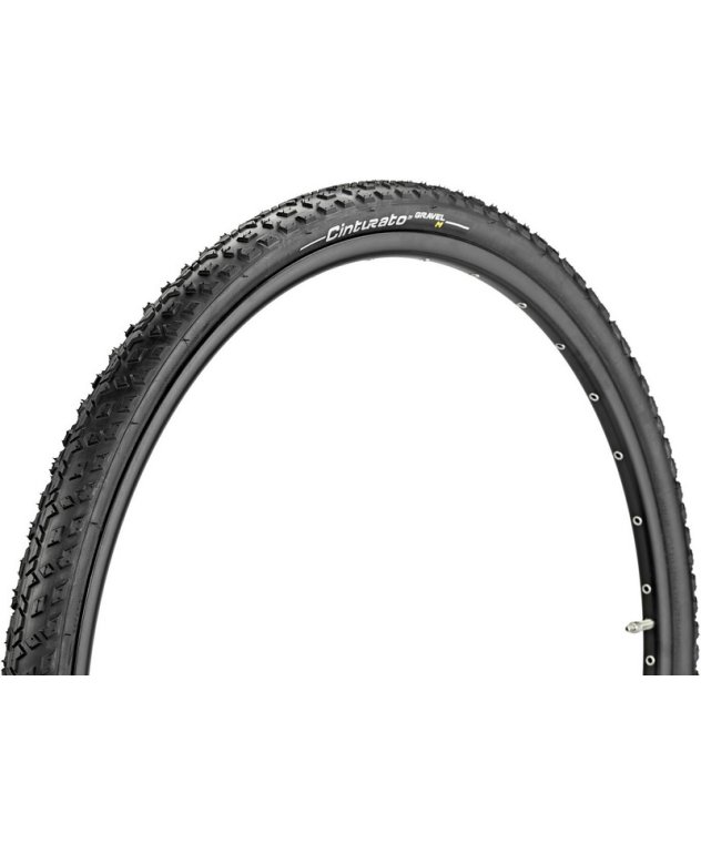 CUBIERTA PIRELLI CINTURATO...