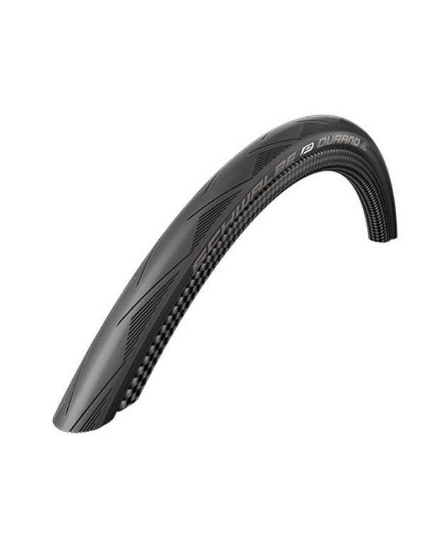 CUBIERTA SCHWALBE DURANO...