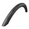 CUBIERTA SCHWALBE DURANO 24x0.90