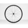 RUEDA DELANTERA BONTRAGER AEOLUS RSL 37 DISC TLR