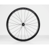 RUEDA TRASERA BONTRAGER AEOLUS 37 RSL DISC TLR