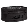 CAMELBAK STASH BELT L NEGRO