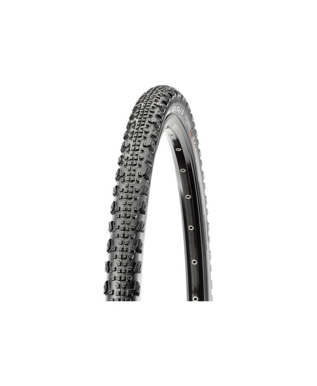 CUBIERTA MAXXIS REVAGER...