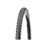 CUBIERTA MAXXIS REVAGER 700X40C EXO/TR