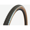 CUBIERTA MAXXIS REAVER 700X40C EXO/TR/TANWALL