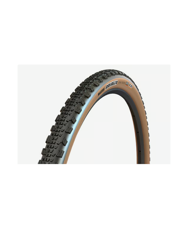 CUBIERTA MAXXIS REVAGER...