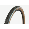 CUBIERTA MAXXIS REVAGER 700X40C EXO/TR/TANWALL