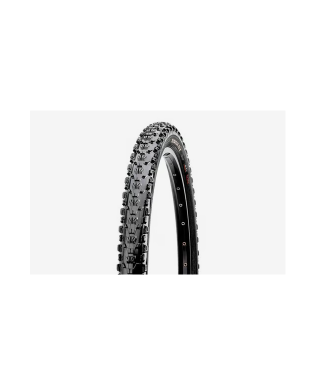 CUBIERTA MAXXIS ARDENT...