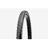 CUBIERTA MAXXIS ARDENT 29X2.40WT WIRE/EXO