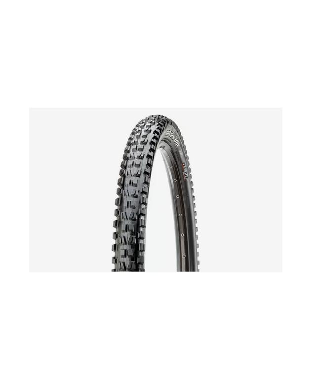 CUBIERTA MAXXIS MINION DHF...