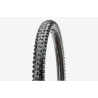 CUBIERTA MAXXIS MINION DHF 27.5x2.50WT 60TPI EXO/TR