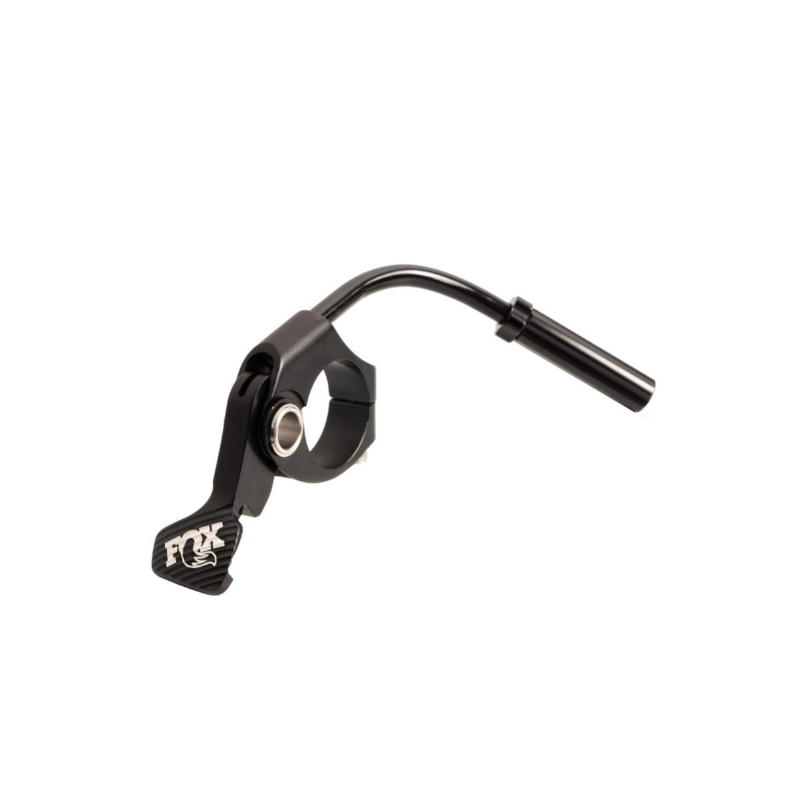 MANDO TIJA TELESCOPICA FOX TRANSFER UNIVERSAL