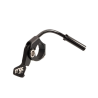 MANDO TIJA TELESCOPICA FOX TRANSFER UNIVERSAL