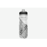 BIDON CAMELBACK PODIUM CHILL RACE EDITION 0.6l