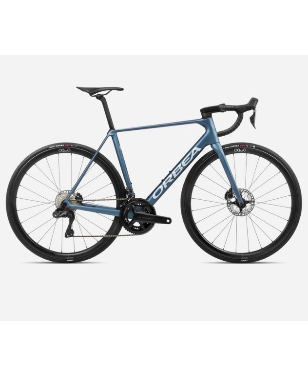 ORBEA ORCA M20ITEAM 55 AZUL