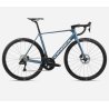 ORBEA ORCA M20ITEAM 55 AZUL