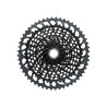 CASSETTE SRAM XG-1295 12V 10-50 NEGRO