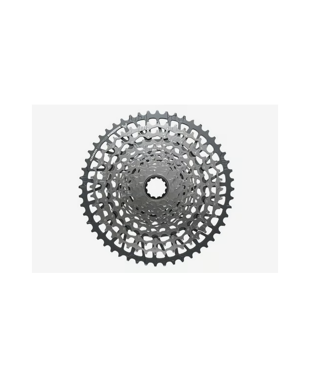 CASSETTE SRAM GX EAGLE...