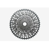 CASSETTE SRAM GX EAGLE T-TYPE XS-1275
