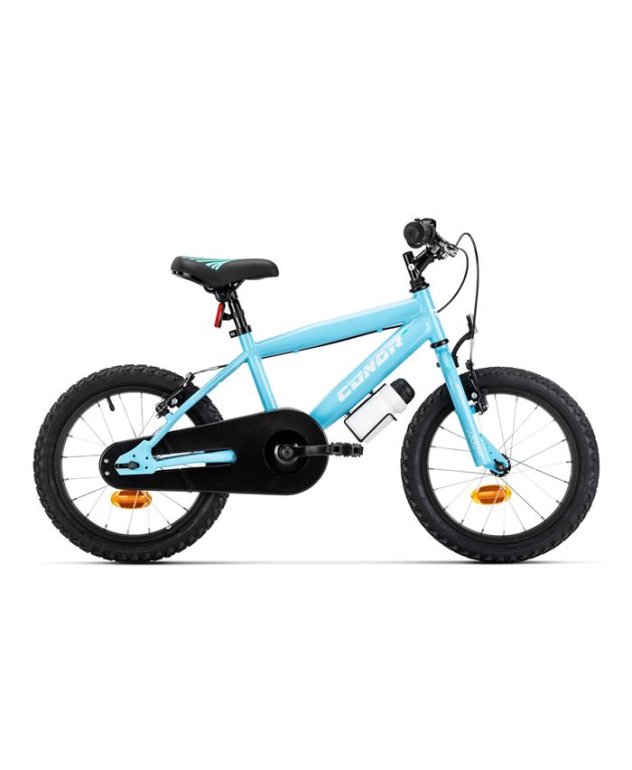 CONOR KIT 16 AZUL