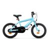 CONOR KIT 16 AZUL