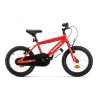 CONOR KIT 16 ROJA