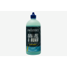 SELLANTE ANTIPINCHAZOS GRAVEL/ROAD X-SAUCE 500ML
