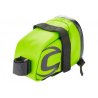 BOLSA CANNONDALE SPEEDSTER 2 VERDE