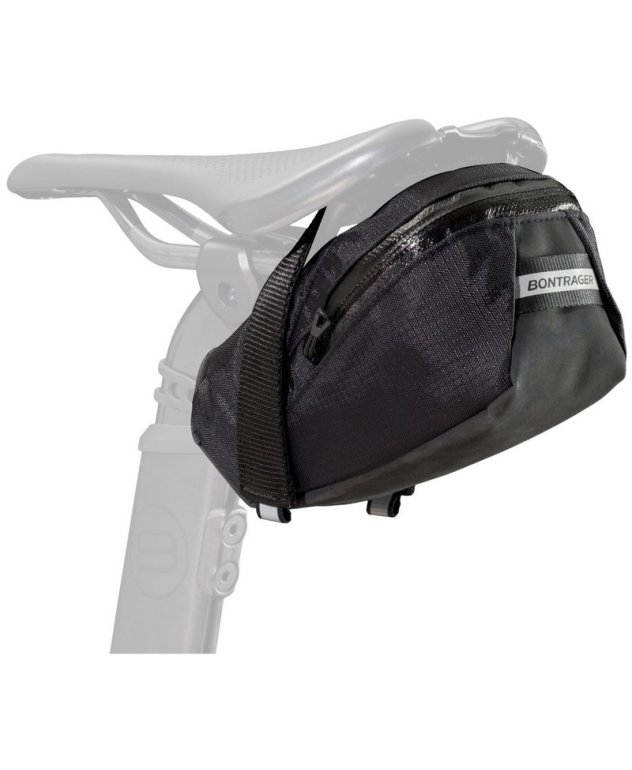 BOLSA SILLIN BONTRAGER...