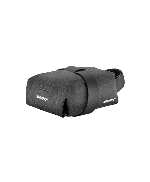 BOLSA SILLIN GIANT H2PRO S