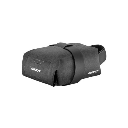 BOLSA SILLIN GIANT H2PRO S
