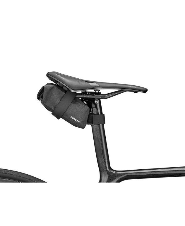 BOLSA SILLIN GIANT H2PRO S 2