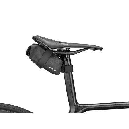 BOLSA SILLIN GIANT H2PRO S