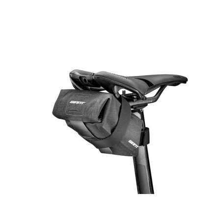BOLSA SILLIN GIANT H2PRO S