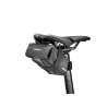 BOLSA SILLIN GIANT H2PRO S