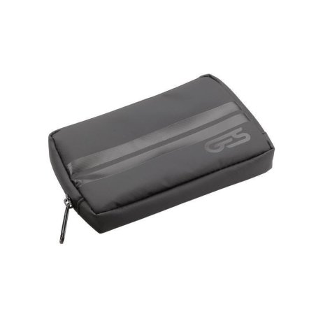 ESTUCHE GES ARRATE IMPERMEABLE TALLA M (15x9x2 cm)
