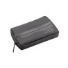 ESTUCHE GES ARRATE IMPERMEABLE TALLA M (15x9x2 cm)