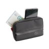 ESTUCHE GES ARRATE IMPERMEABLE TALLA M (15x9x2 cm)