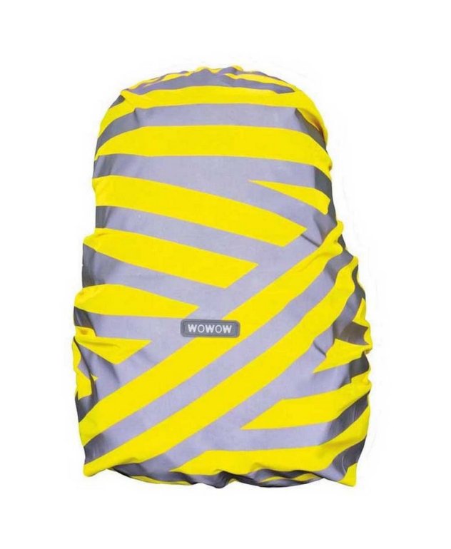 FUNDA MOCHILA WOWOW BERLIN...