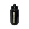 BIDON COLNAGO NEGRO