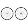 RUEDAS CAMPAGNOLO BORA WTO 33 2WF TUBELESS