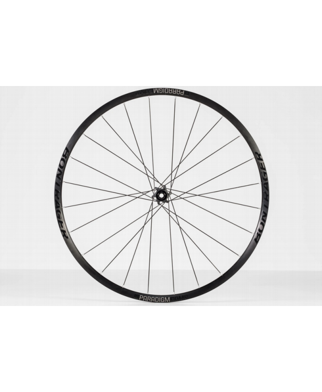RUEDA DELANTERA BONTRAGER...
