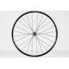 RUEDA DELANTERA BONTRAGER PARADIGM COMP 25 TLR AL