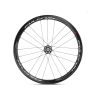 RUEDA DELANTERA FULCRUM RACING 4 CARBON
