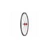  RUEDA DELANTERA FULCRUM RED METAL 29 XRP