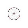  RUEDA DELANTERA FULCRUM RED METAL 29 XRP