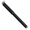 BLACKBURN AIR STICK MINI PUMP NEGRO